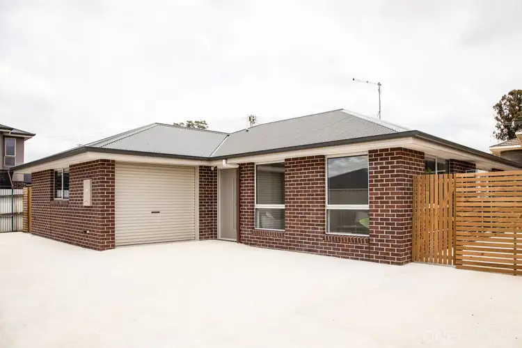 2/108 Stanley Street, Prospect TAS 7250