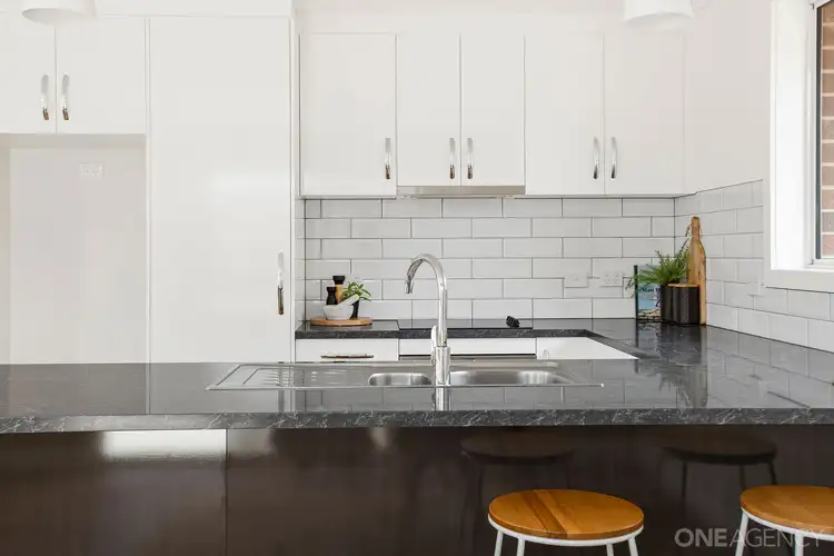 Fifth view of Homely house listing, 2/108 Stanley Street, Prospect TAS 7250