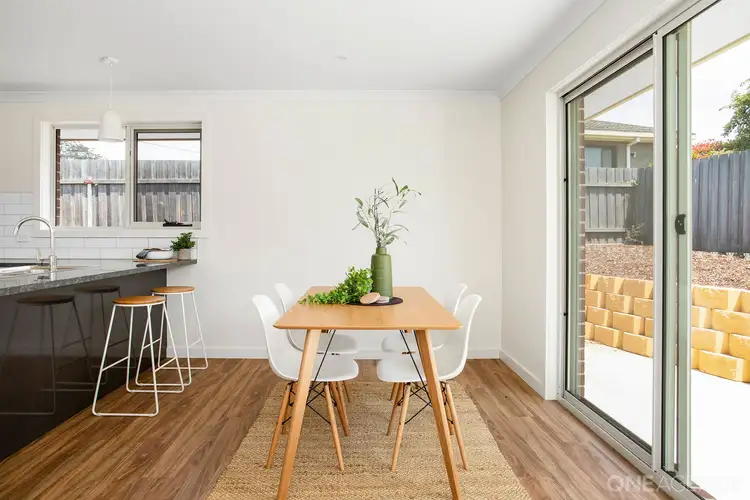 Sixth view of Homely house listing, 2/108 Stanley Street, Prospect TAS 7250