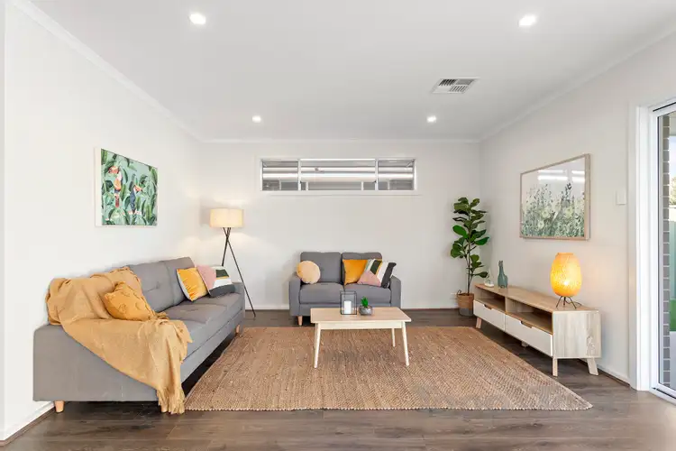Fourth view of Homely house listing, 6B Royal Palm Drive, Parafield Gardens SA 5107