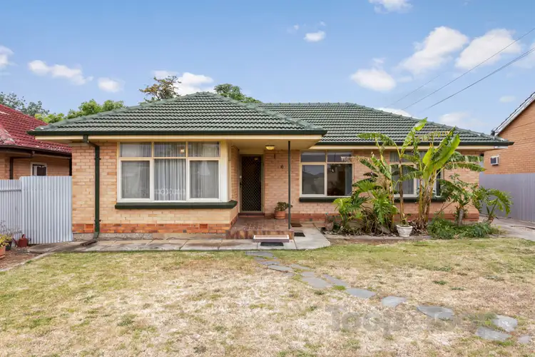 Second view of Homely house listing, 10 Meryl Avenue, Northfield SA 5085