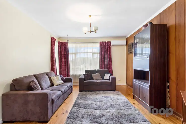 Third view of Homely house listing, 10 Meryl Avenue, Northfield SA 5085