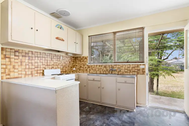 Fourth view of Homely house listing, 10 Meryl Avenue, Northfield SA 5085