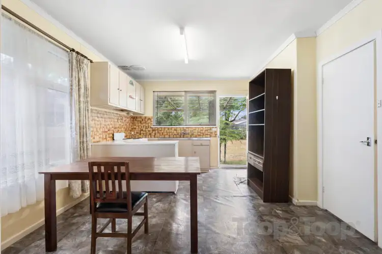 Fifth view of Homely house listing, 10 Meryl Avenue, Northfield SA 5085