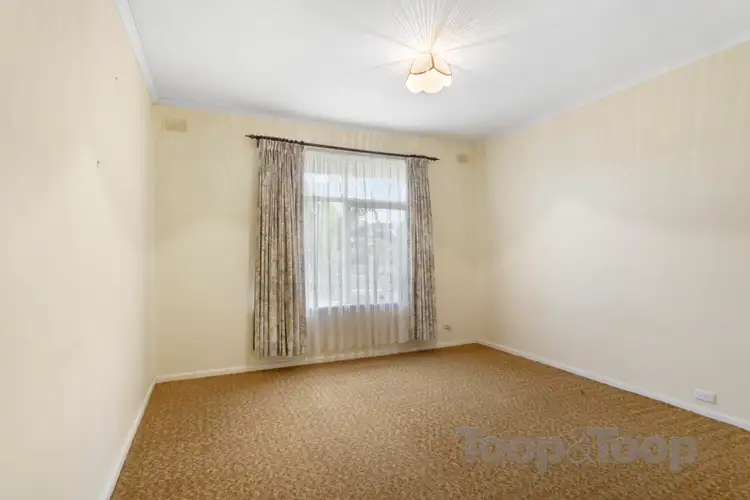 Sixth view of Homely house listing, 10 Meryl Avenue, Northfield SA 5085