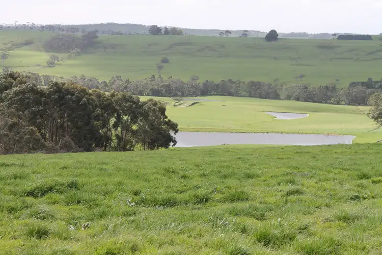 625 Williams Road, Scotts Creek VIC 3267