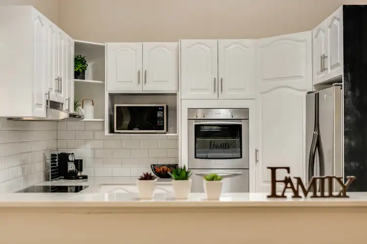 Third view of Homely house listing, 19 Benn Court, Highfields QLD 4352