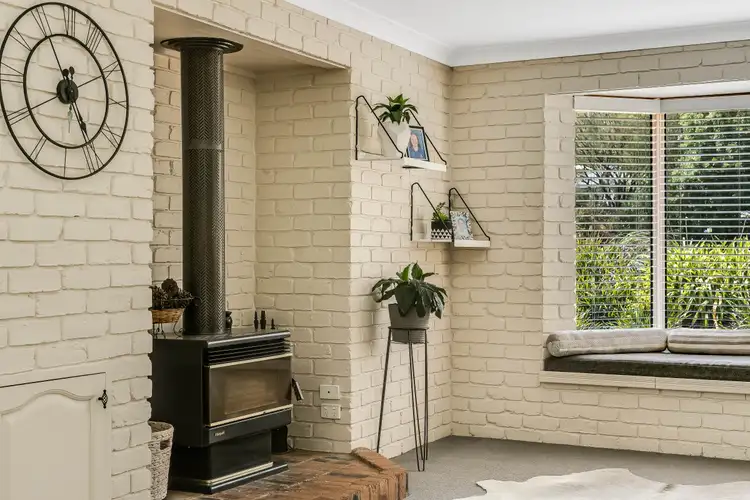 Sixth view of Homely house listing, 19 Benn Court, Highfields QLD 4352