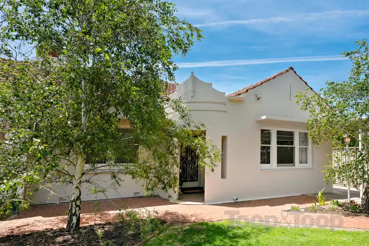 119 Glengyle Terrace, Plympton SA 5038