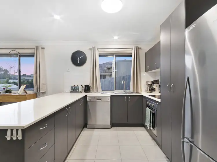 Fourth view of Homely house listing, 20 Barwell Street, Brassall QLD 4305