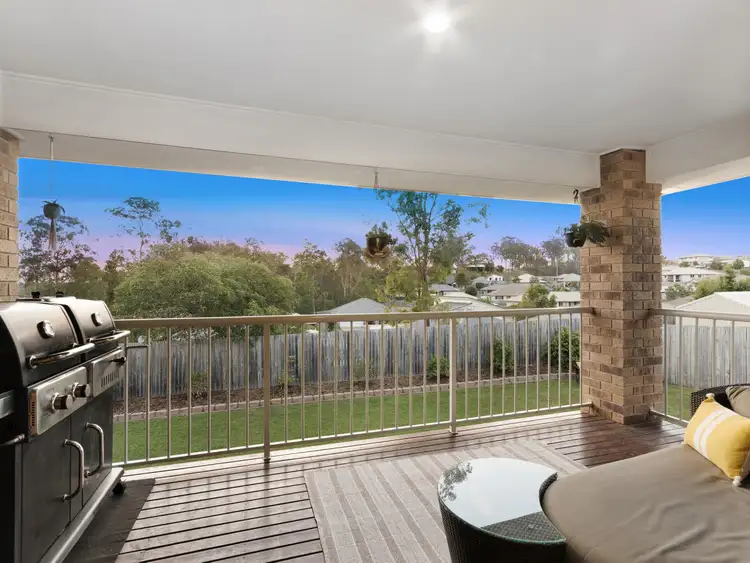 Sixth view of Homely house listing, 20 Barwell Street, Brassall QLD 4305