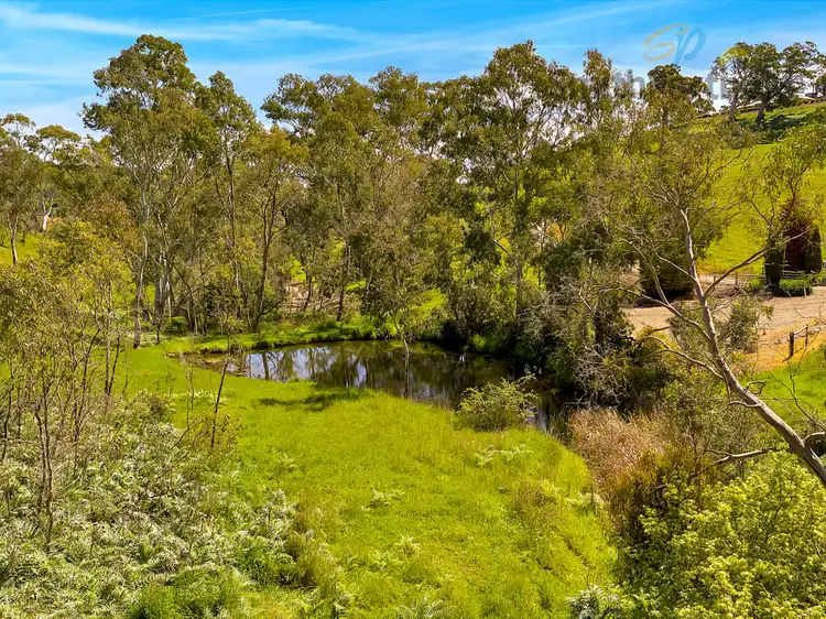 Fourth view of Homely rural property listing, Lot 51 Purdom Road, Gould Creek SA 5114