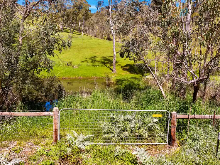 Fifth view of Homely rural property listing, Lot 51 Purdom Road, Gould Creek SA 5114