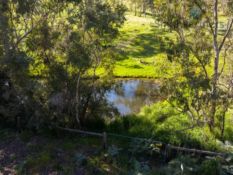 Sixth view of Homely rural property listing, Lot 51 Purdom Road, Gould Creek SA 5114