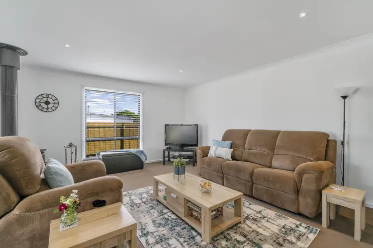 Sixth view of Homely house listing, 17 Centre Road, Seaspray VIC 3851