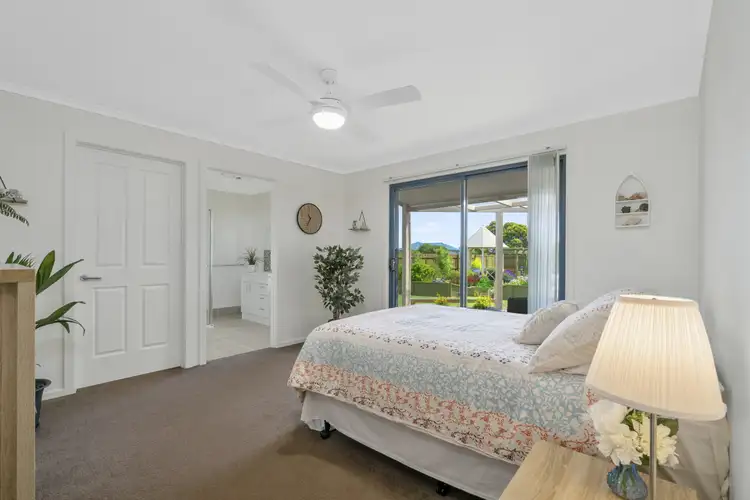 Seventh view of Homely house listing, 17 Centre Road, Seaspray VIC 3851