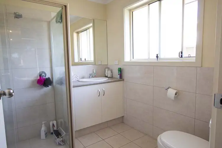 Third view of Homely house listing, 16 Felix Crescent, Morphett Vale SA 5162