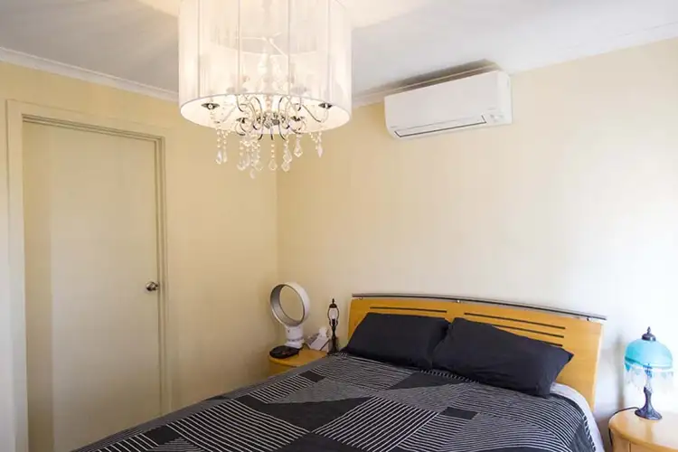 Fifth view of Homely house listing, 16 Felix Crescent, Morphett Vale SA 5162