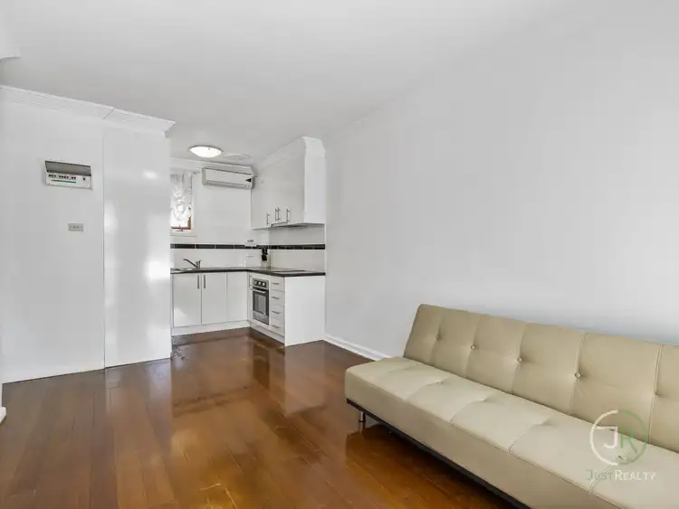 9/37 Corrigan Road, Noble Park VIC 3174