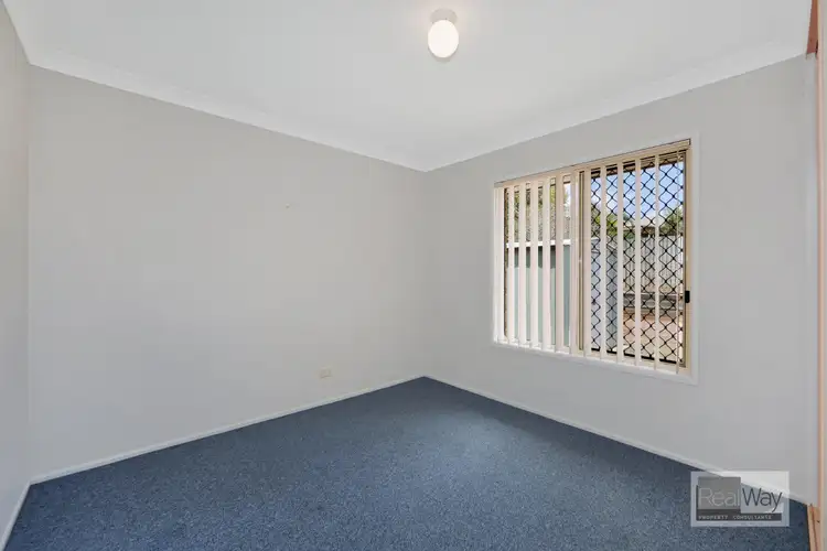 Sixth view of Homely house listing, 2 Cypress Street, Avoca QLD 4670