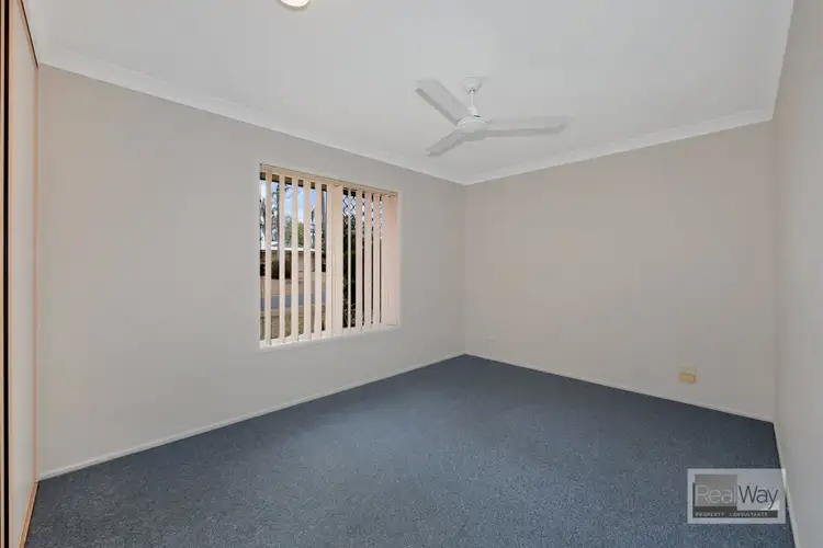 Seventh view of Homely house listing, 2 Cypress Street, Avoca QLD 4670