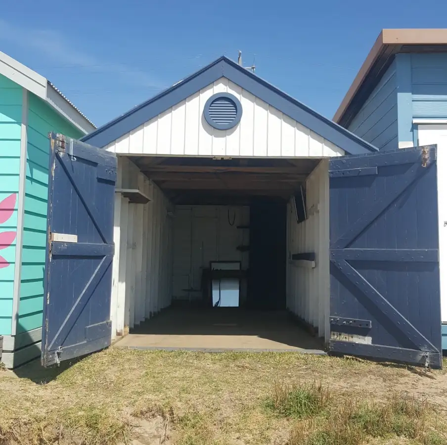 Main view of Homely other listing, 62 South Beach, Mount Martha VIC 3934
