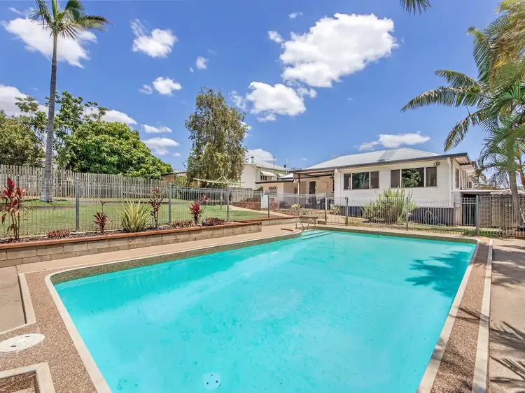 Second view of Homely house listing, 8 McMahon Street, Bundamba QLD 4304