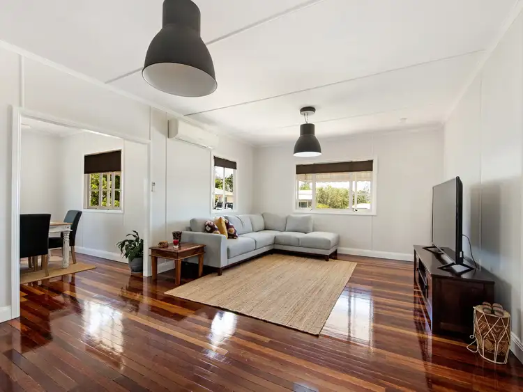 Fifth view of Homely house listing, 8 McMahon Street, Bundamba QLD 4304