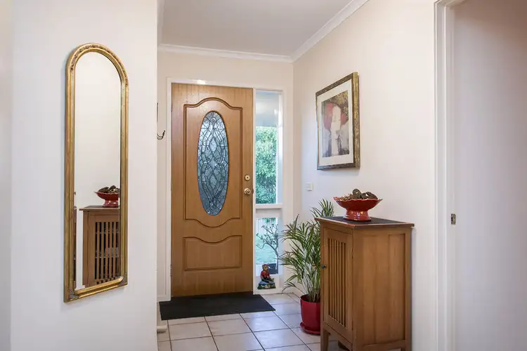 Third view of Homely house listing, 13 Caernarvon Court, Wodonga VIC 3690