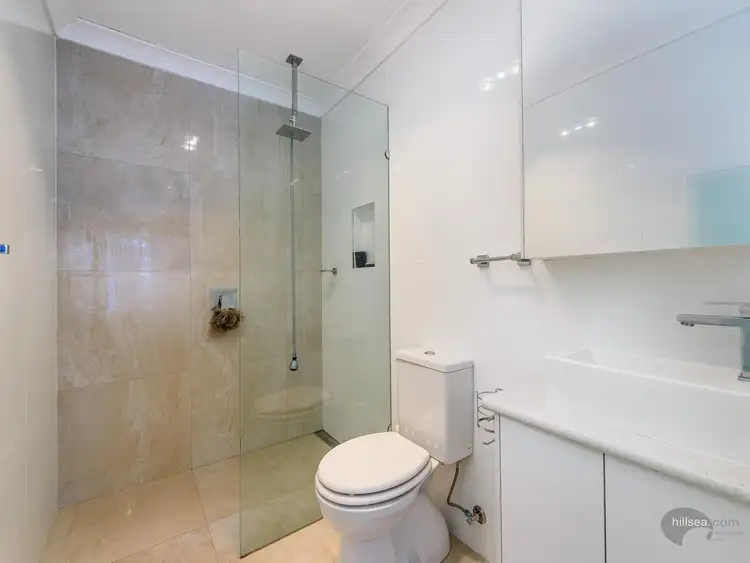 Sixth view of Homely semi-detached listing, 1/3 Orkney Place, Labrador QLD 4215