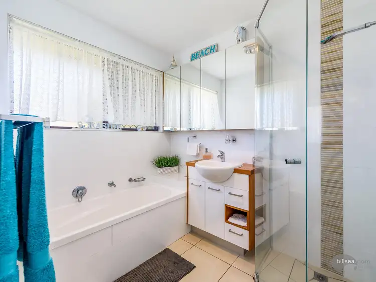 Seventh view of Homely semi-detached listing, 1/3 Orkney Place, Labrador QLD 4215