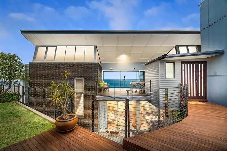 49 Hickson Street, Merewether NSW 2291