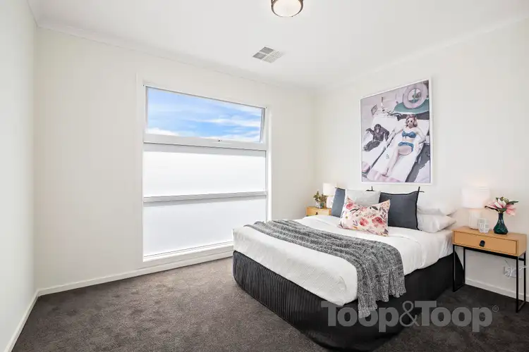 Fifth view of Homely house listing, 38b Battams Road, Marden SA 5070