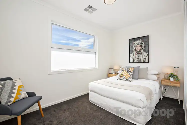 Sixth view of Homely house listing, 38b Battams Road, Marden SA 5070