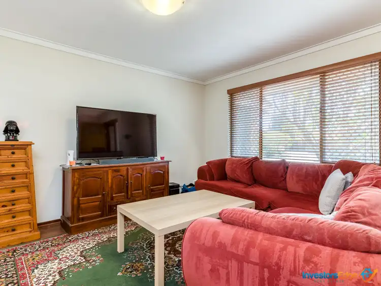 Sixth view of Homely villa listing, 6/115 Fulham Street, Kewdale WA 6105