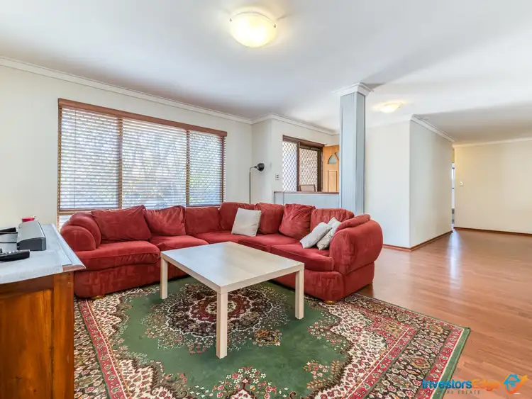 Seventh view of Homely villa listing, 6/115 Fulham Street, Kewdale WA 6105