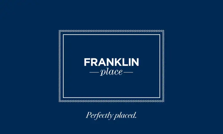 LOT 4, 81 Park Lane, Traralgon VIC 3844