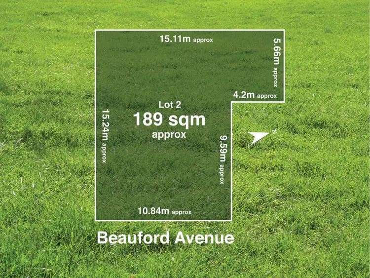 49B Darriwill Street, Bell Post Hill VIC 3215