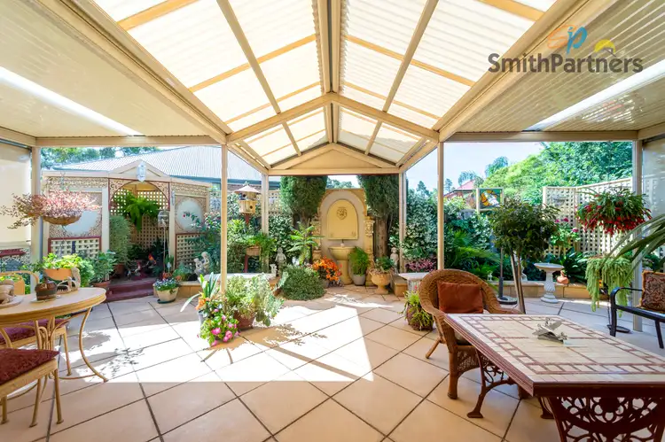 Second view of Homely house listing, 6 Silvereye Court, Tea Tree Gully SA 5091