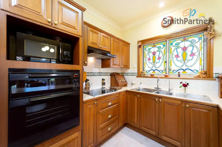 Third view of Homely house listing, 6 Silvereye Court, Tea Tree Gully SA 5091