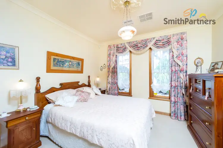 Fourth view of Homely house listing, 6 Silvereye Court, Tea Tree Gully SA 5091