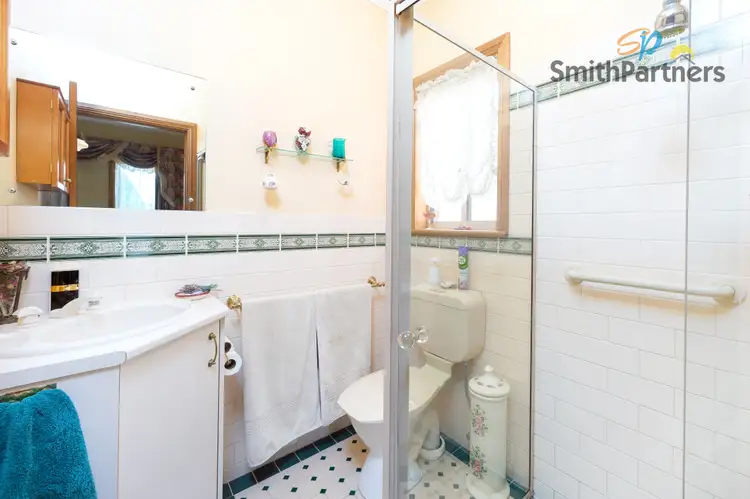 Fifth view of Homely house listing, 6 Silvereye Court, Tea Tree Gully SA 5091