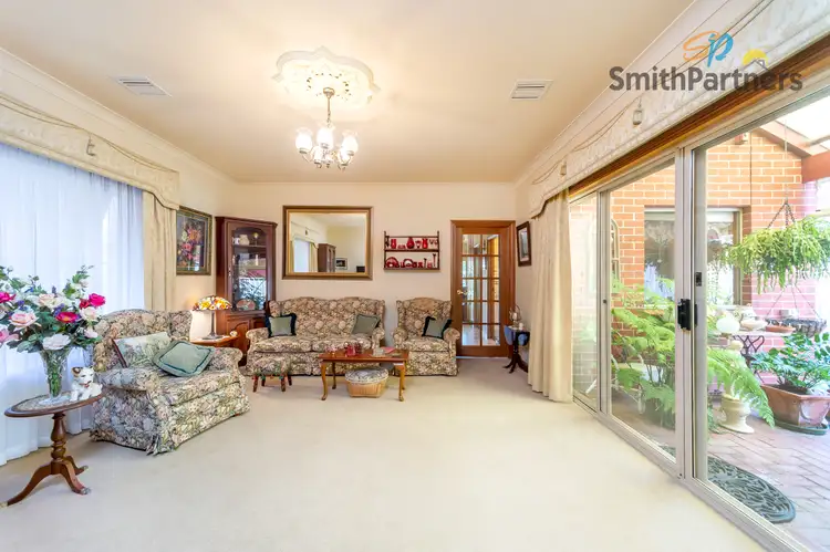 Sixth view of Homely house listing, 6 Silvereye Court, Tea Tree Gully SA 5091