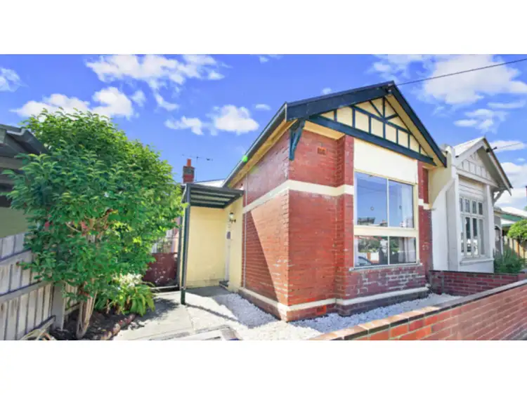 28 Margaret Street, South Yarra VIC 3141