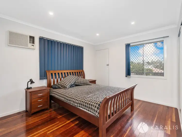 Third view of Homely block of units listing, 130A Waterton Street, Annerley QLD 4103