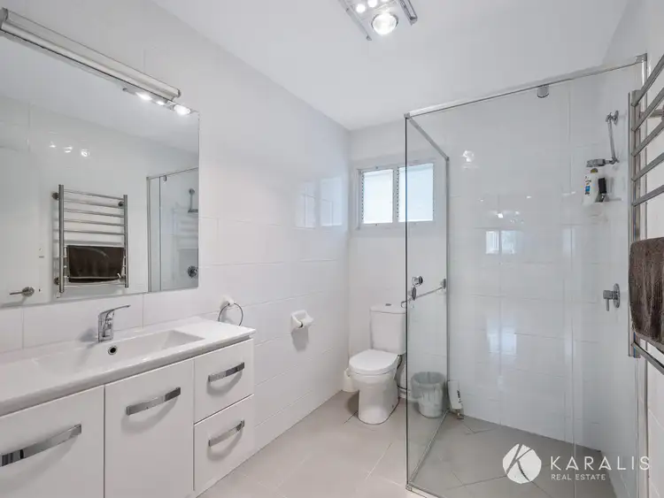 Fourth view of Homely block of units listing, 130A Waterton Street, Annerley QLD 4103