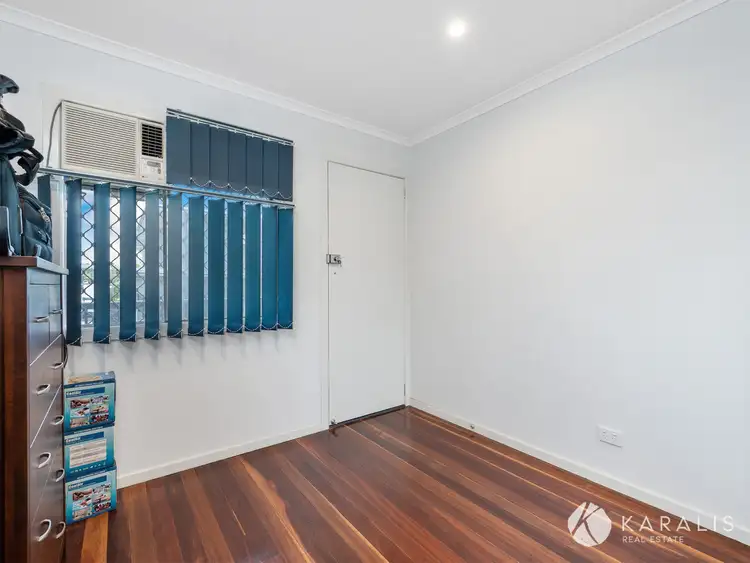 Fifth view of Homely block of units listing, 130A Waterton Street, Annerley QLD 4103
