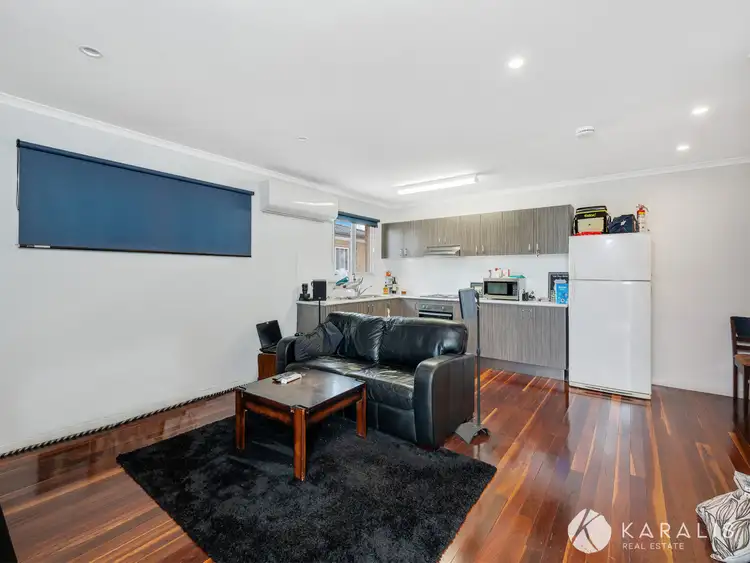 Sixth view of Homely block of units listing, 130A Waterton Street, Annerley QLD 4103
