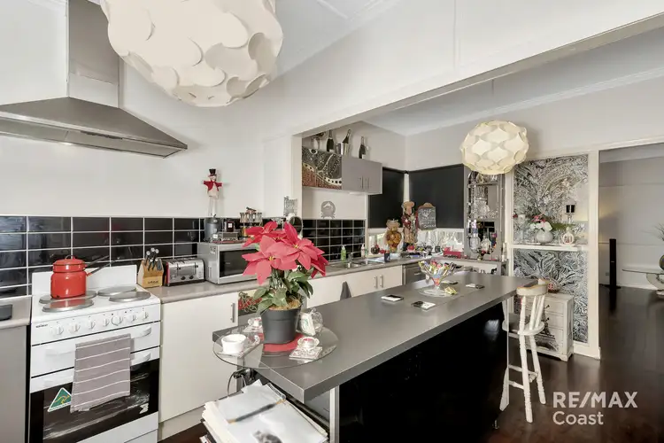 Second view of Homely house listing, 472 Southport Nerang Road, Ashmore QLD 4214