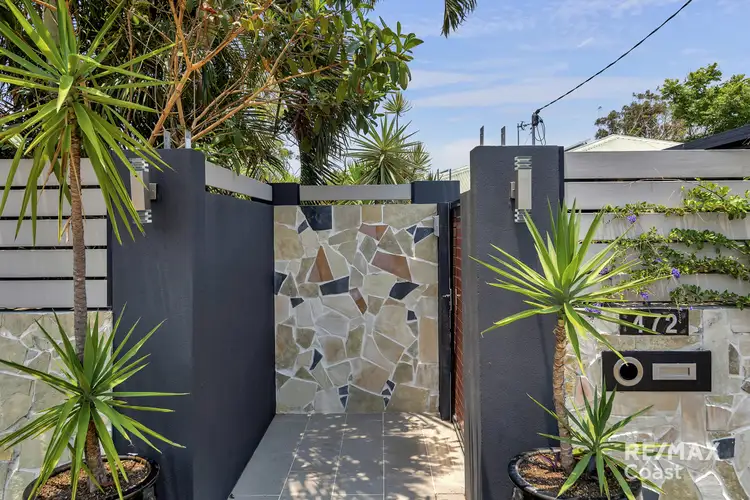Fourth view of Homely house listing, 472 Southport Nerang Road, Ashmore QLD 4214